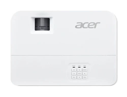 Acer X1526HK (MR.JV611.001) DLP projektor