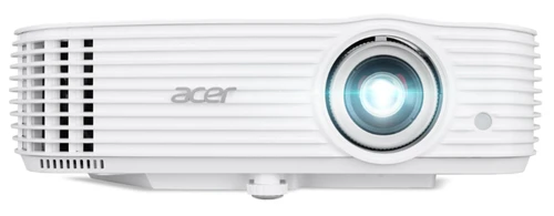 Acer X1529KI (MR.JW311.001) DLP projektor