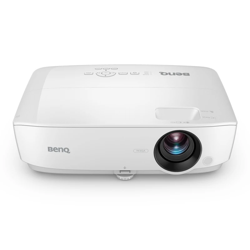 Benq MW536 DLP projektor