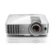 Benq MW632ST (BIM00599) DLP projektor 1280x800