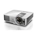 Benq MW632ST (BIM00599) DLP projektor 1280x800