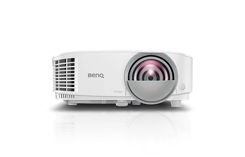 Benq MW809STH Short Throw projektor