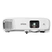 Epson EB-E20 3LCD projektor