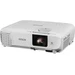 Epson EB-FH06 3LCD projektor