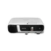 Epson EB-FH52 3LCD WiFi projektor 1920x1080