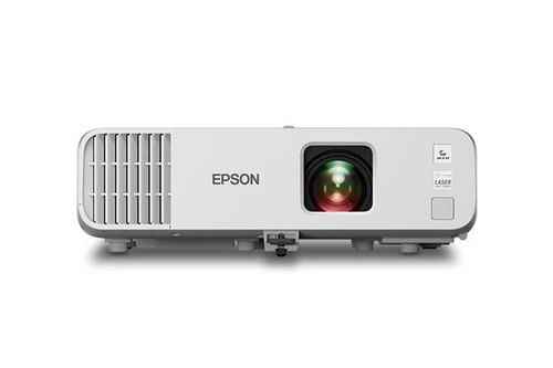 Epson EB-L210W 3LCD laserski projektor