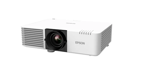 Epson EB-L520U 3LCD projektor