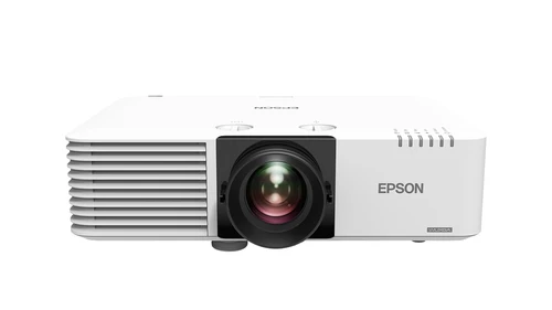Epson EB-L530U 3LCD laserski projektor