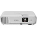Epson EB-W06 3LCD projektor