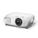 Epson EH-TW7000 4K 3LCD projektor