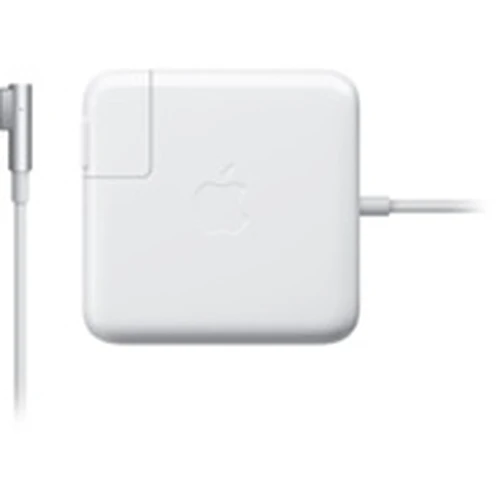Apple MagSafe MC461Z/A punjač za laptop MacBook i MacBook Pro 13" 60W