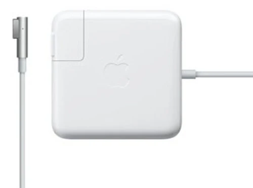 Apple MagSafe MC556Z/B punjač za laptop MacBook Pro 15/17" 85W