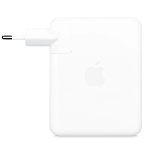 Apple MLYU3ZM/A beli kućni punjač (adapter) za telefon USB-C