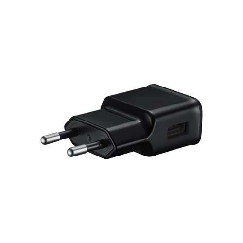 Samsung EP-TA12 (EP-TA12EBEU) Micro USB punjač crni