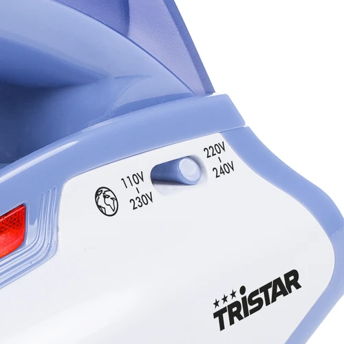 Tristar ST-8132 putna pegla 1150W