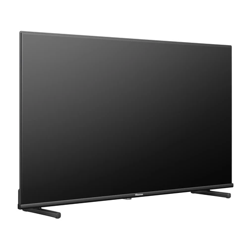 Hisense 32A5KQ Smart TV 32" Full HD DVB-T2 QLED