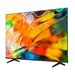 Hisense 65E7KQ Smart TV 65" 4K Ultra HD DVB-T2 QLED