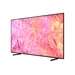 Samsung QE43Q60CAUXXH Smart TV 43" 4K Ultra HD DVB-T2 QLED