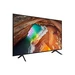 Samsung QE43Q60RATXXH Smart TV43" 4K Ultra HD DVB-T2 QLED