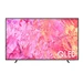 Samsung QE50Q60CAUXXH Smart TV 50" 4K Ultra HD DVB-T2 QLED