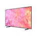 Samsung QE50Q67CAUXXH Smart TV 50" 4K Ultra HD DVB-T2 QLED