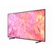 Samsung QE55Q60CAUXXH Smart TV 55" 4K Ultra HD DVB-T2 QLED