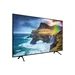 Samsung QE65Q70RATXXH Smart TV 65" 4K Ultra HD DVB-T2 QLED