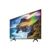 Samsung QE65Q70RATXXH Smart TV 65" 4K Ultra HD DVB-T2 QLED
