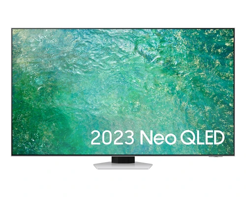 Samsung QE65QN85CATXXH Smart TV 65" 4K Ultra HD DVB-T2 Neo QLED