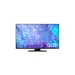 Samsung QE75Q80CATXXH Smart TV 75" 8K Ultra HD DVB-T2 QLED