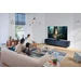 Samsung QE75QN85CATXXH Smart TV 75" 4K Ultra HD DVB-T2 Neo QLED