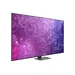 Samsung QE75QN90CATXXH Smart TV 75" 4K Ultra HD DVB-T2 Neo QLED