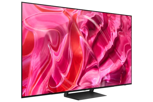 Samsung QE77S90CATXXH Smart TV 77" 4K Ultra HD DVB-T2 QLED