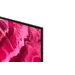 Samsung QE77S90CATXXH Smart TV 77" 4K Ultra HD DVB-T2 QLED