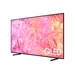 Samsung QE85Q60CAUXXH Smart TV 85" 4K Ultra HD DVB-T2 QLED