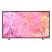 Samsung QE85Q60CAUXXH Smart TV 85" 4K Ultra HD DVB-T2 QLED
