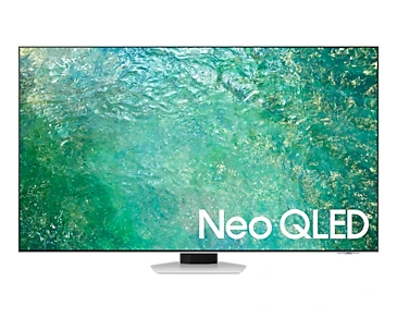 Samsung QE85QN85CATXXH Smart TV 85" 4K Ultra HD DVB-T2 Neo QLED