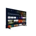 Vox 50VAQ750B Smart TV 50" 4K Ultra HD DVB-T2 QLED