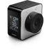 Philips AJ4800/12 Radio Budilnik sa projektorom
