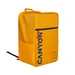 Canyon (CNS-CSZ02YW01) ranac za laptop 15.6" žuti
