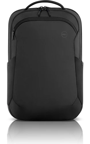 Dell Ecoloop Pro CP5723 crni ranac za laptop 17"