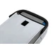 Dell Premier Slim PE1520P ranac za laptop 15.6" 