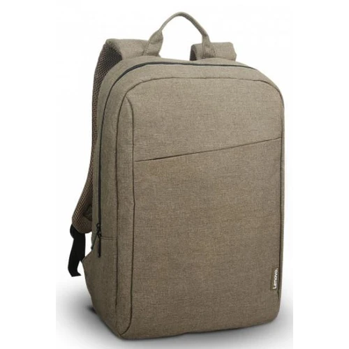 Lenovo B210 (GX40Q17228) Casual Backpack ranac za laptop 15.6" maslinasto zeleni