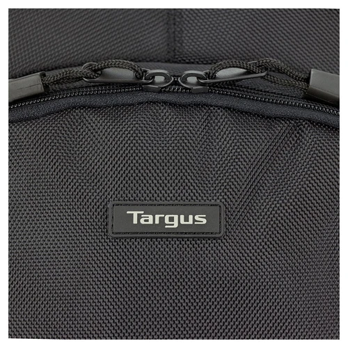 Targus Classic CN600 Ranac za Laptop 16" Crni