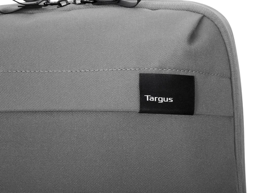 Targus TBB634GL Sagano Travel crno sivi ranac za laptop 15.6"