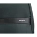 Targus TSB96001GL Geolite Essential ranac za laptop 15.6" zeleni
