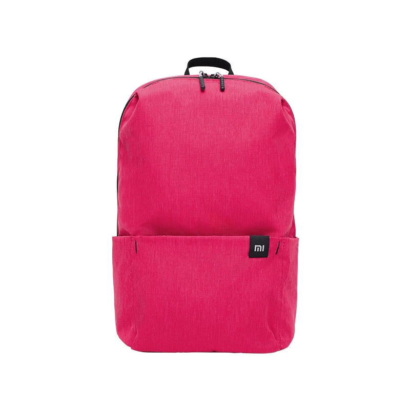 Xiaomi Mi Casual Daypack pink ranac za laptop 14"