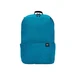 Xiaomi Mi Casual Daypack svetlo plavi ranac za laptop 14"
