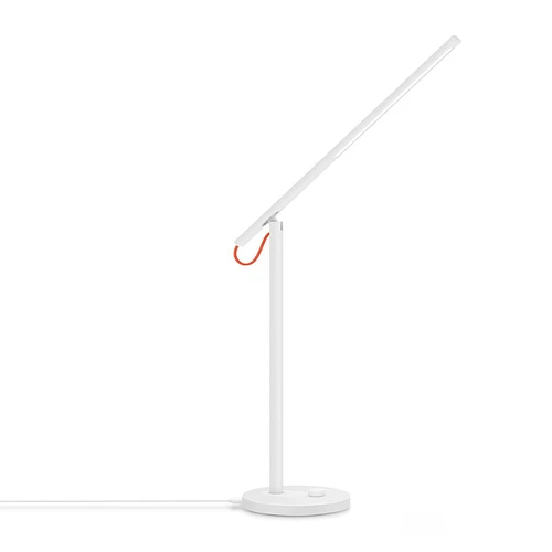 Xiaomi Mi LED Desk Lamp 1S LED lampa 2600K-5000K
