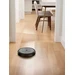 Robot usisivač-brisač iRobot Roomba Combo R1138